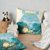 throwpillowsecondary 36x361000x1000 bgf8f8f8 42 - Studio Ghibli AU Shop