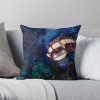 throwpillowsmall1000x bgf8f8f8 c020010001000 41 - Studio Ghibli AU Shop
