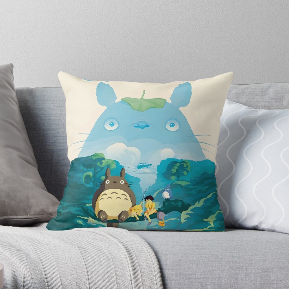 throwpillowsmall1000x bgf8f8f8 c020010001000 42 - Studio Ghibli AU Shop