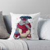 throwpillowsmall1000x bgf8f8f8 c020010001000 43 - Studio Ghibli AU Shop